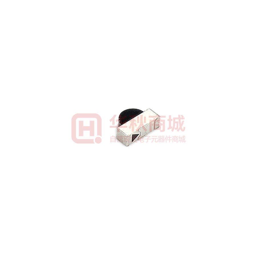 https://file1.elecfans.com/web3/M00/16/6A/wKgZPGgEk72AJWcaAADWe-6J52s446.png?_t=1696717575