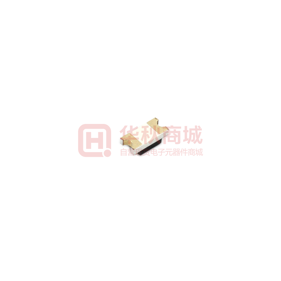 https://file1.elecfans.com/web3/M00/16/6A/wKgZPGgEk9GALUjdAACk7wgSNyY391.png?_t=1696717606
