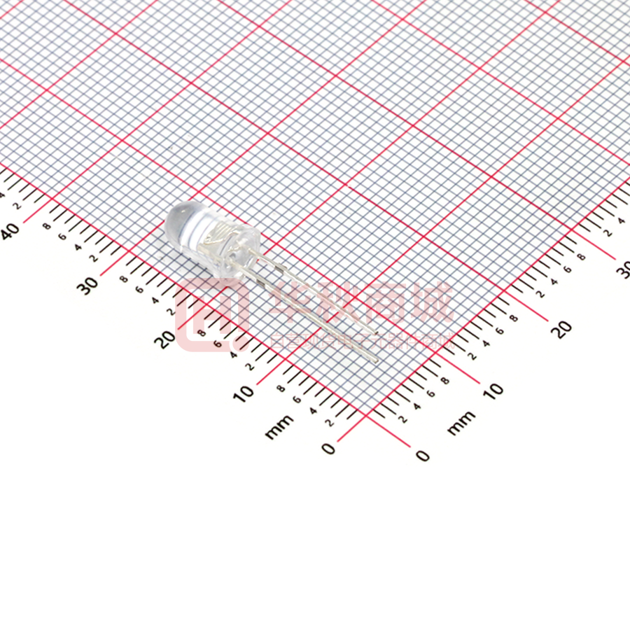 alternative text