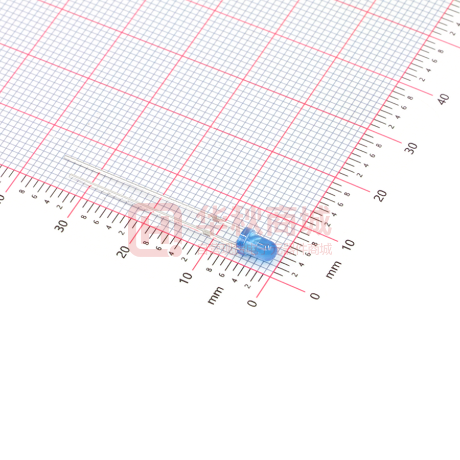 https://file1.elecfans.com/web3/M00/16/6A/wKgZPGgEk_uATPNVAAwqqZrm5v4254.png?_t=1696717649