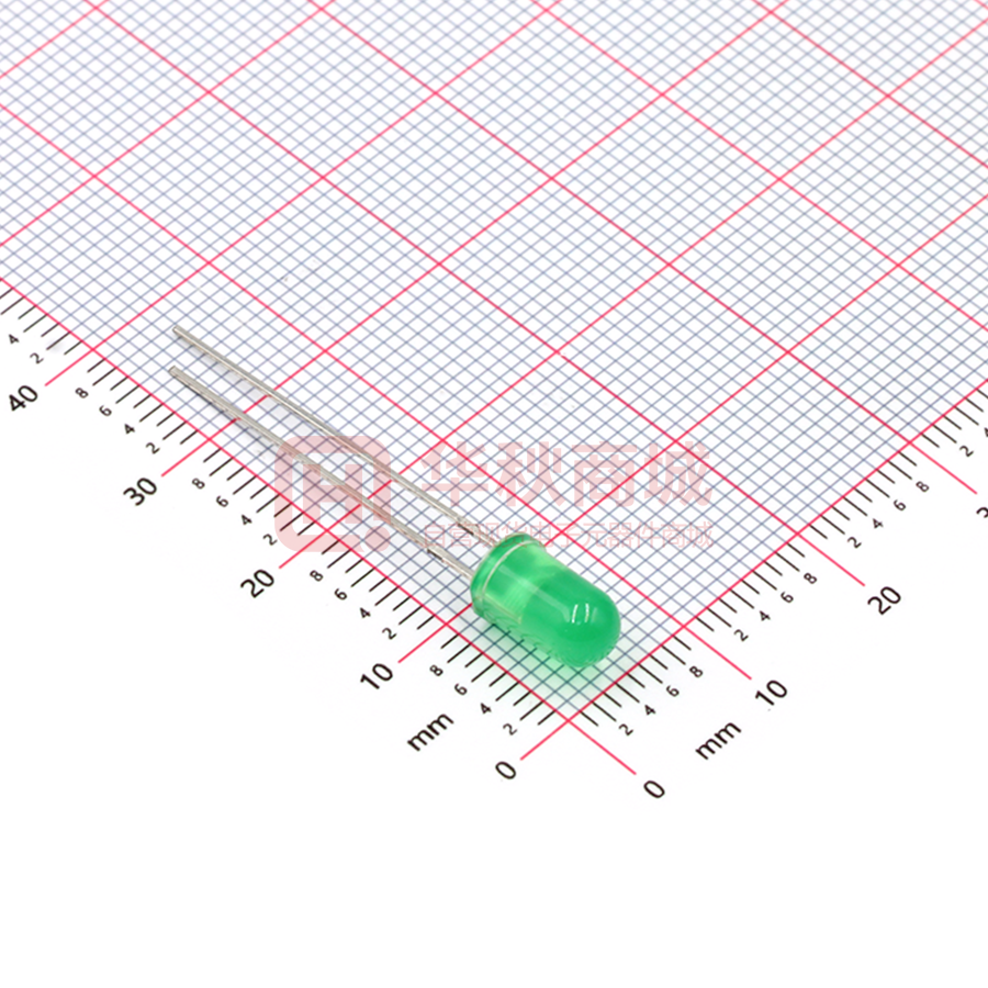 https://file1.elecfans.com/web3/M00/16/6A/wKgZPGgElAGAX7XEAA9k3yyoSJQ062.png?_t=1696717653