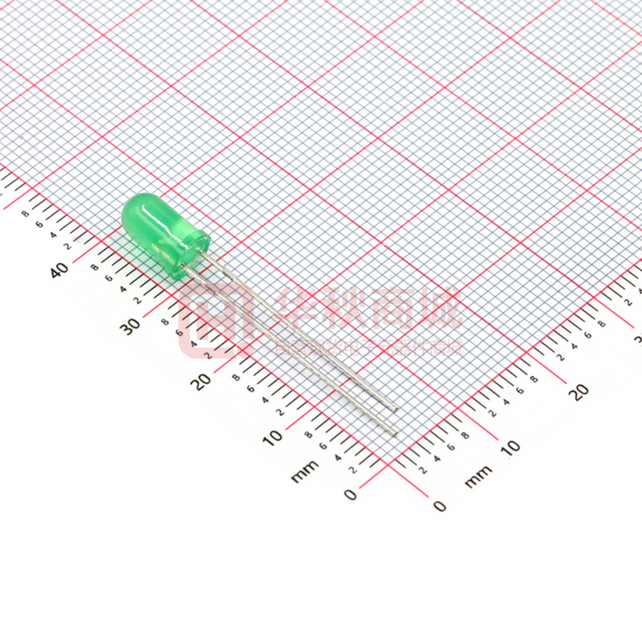 alternative text