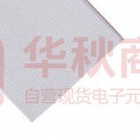 alternative text