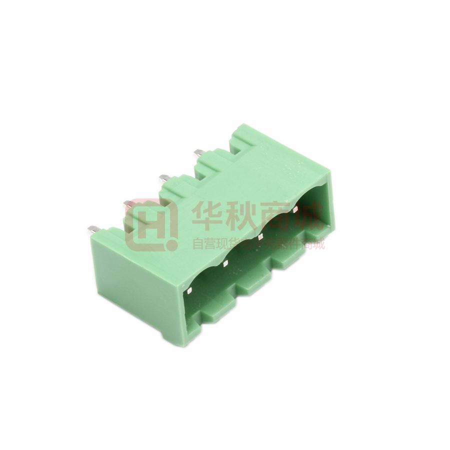 https://file1.elecfans.com/web3/M00/16/6A/wKgZPGgElR2AbRBsAANwKe65tyo045.png?_t=1696619186