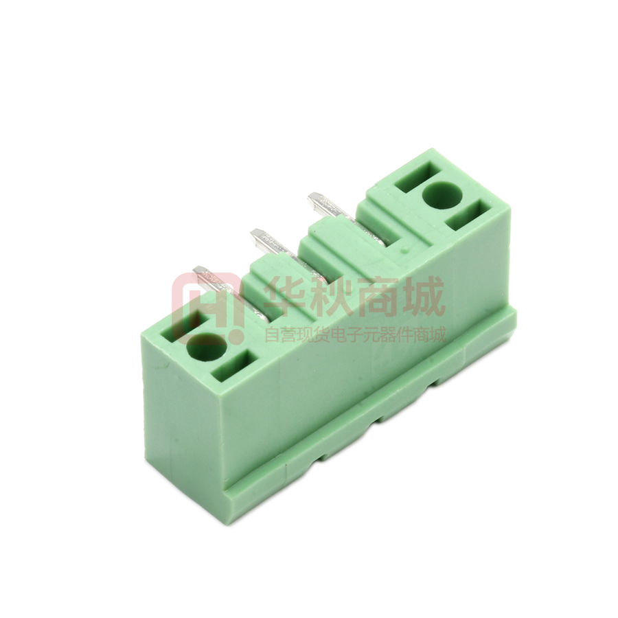 https://file1.elecfans.com/web3/M00/16/6A/wKgZPGgElS-AKd6pAATLEeD6UIU102.png?_t=1696619213