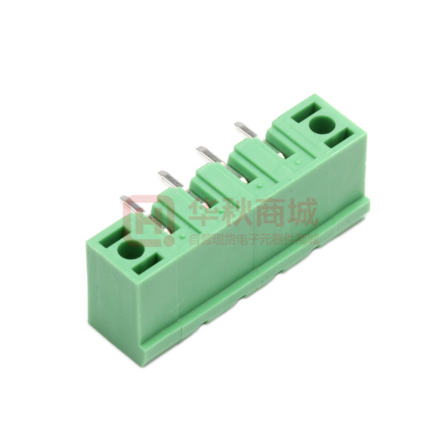 https://file1.elecfans.com/web3/M00/16/6A/wKgZPGgElS2AJf01AAToXZvHgVw144.png?_t=1696619210