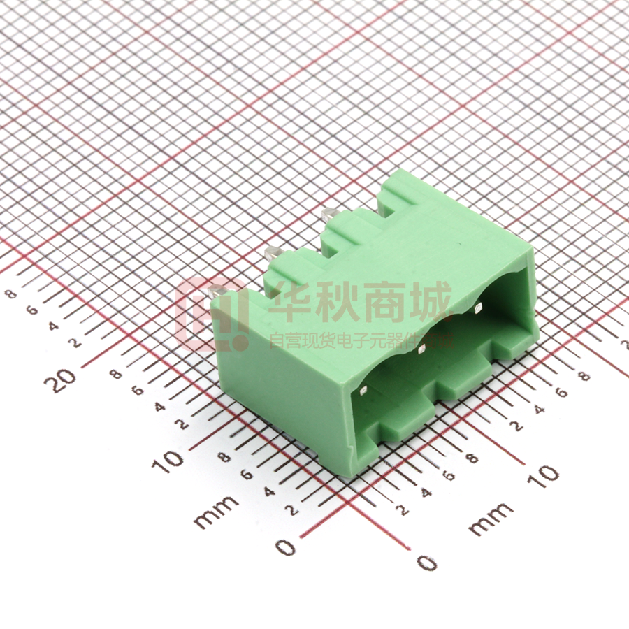 https://file1.elecfans.com/web3/M00/16/6A/wKgZPGgElSmAW5D4AA86jaJWxUs763.png?_t=1696619197