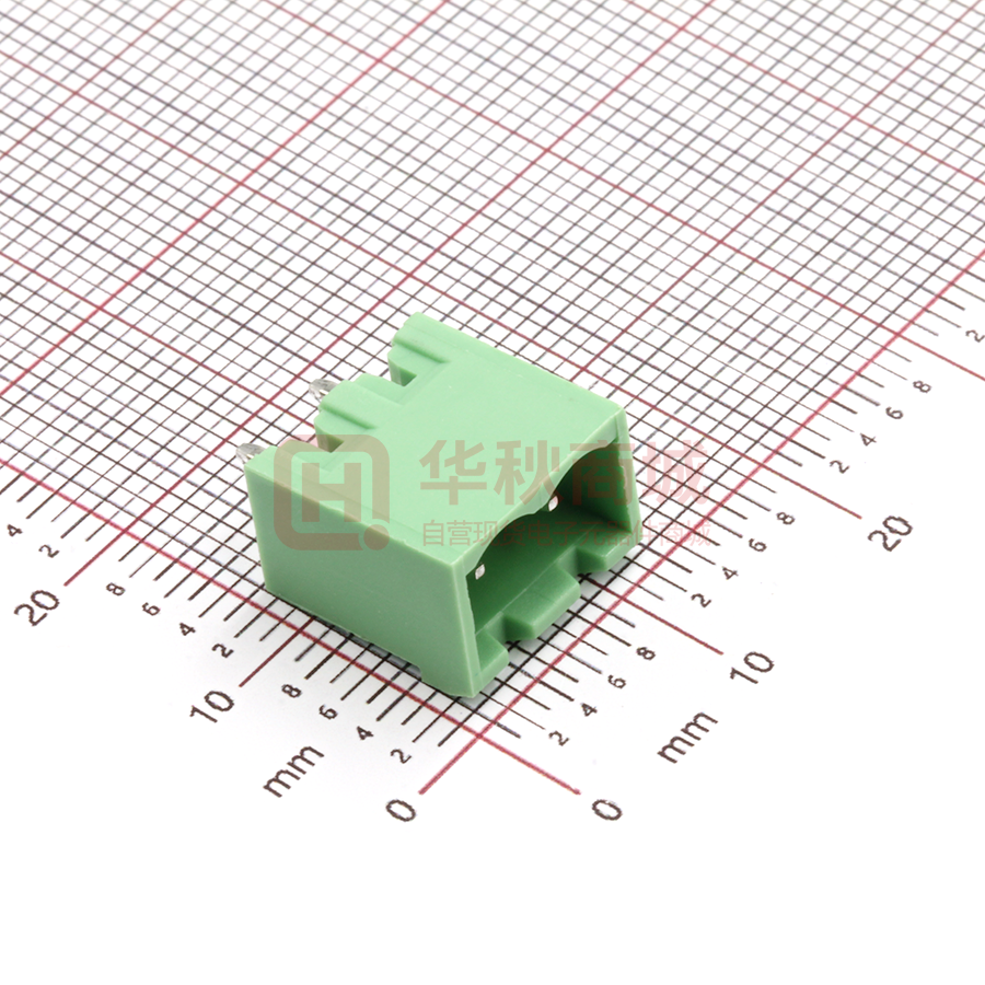 https://file1.elecfans.com/web3/M00/16/6A/wKgZPGgElSqAPSyKAA4Lk2liUV0496.png?_t=1696619204