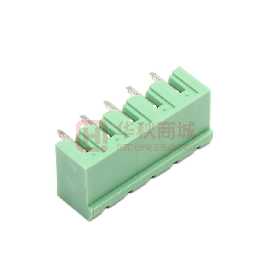 https://file1.elecfans.com/web3/M00/16/6A/wKgZPGgElTCAcD5aAAQ-LZvL_zk362.png?_t=1696619215