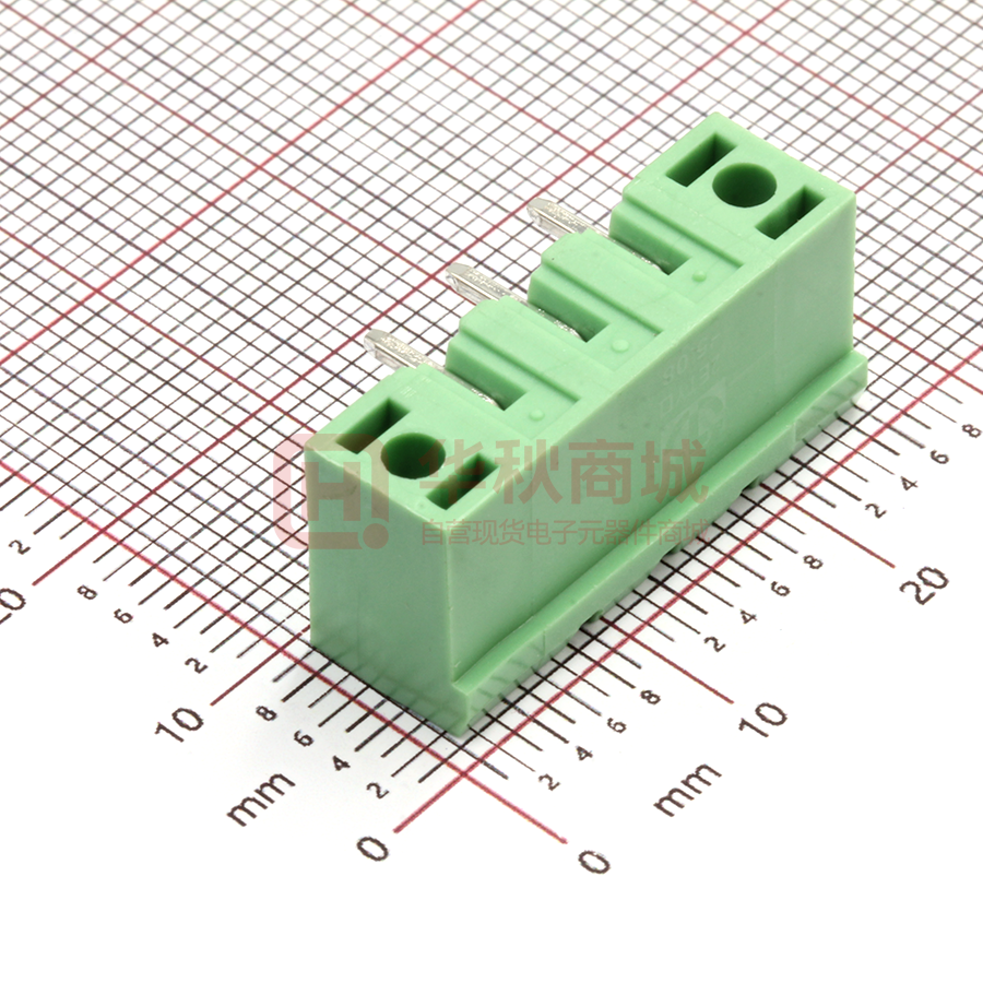 https://file1.elecfans.com/web3/M00/16/6A/wKgZPGgElTOAKZ1WAA97bmlowLw186.png?_t=1696619217