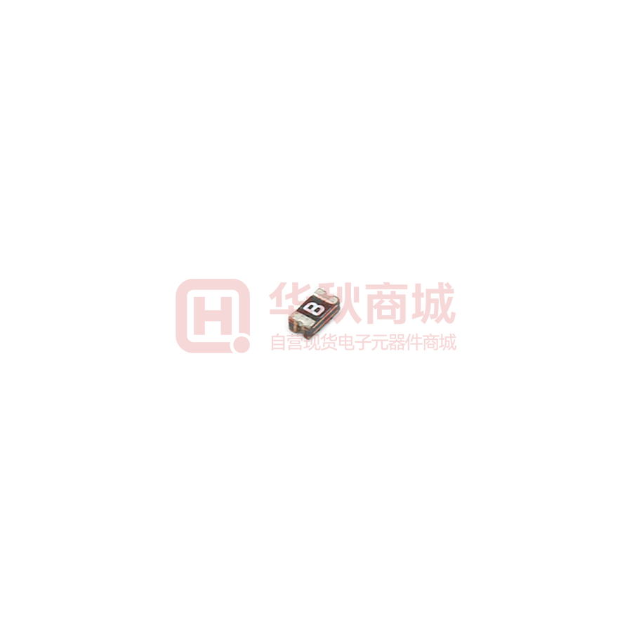 https://file1.elecfans.com/web3/M00/16/6B/wKgZO2gEf_6AZOggAAB-RXHFetE290.png?_t=1692138119