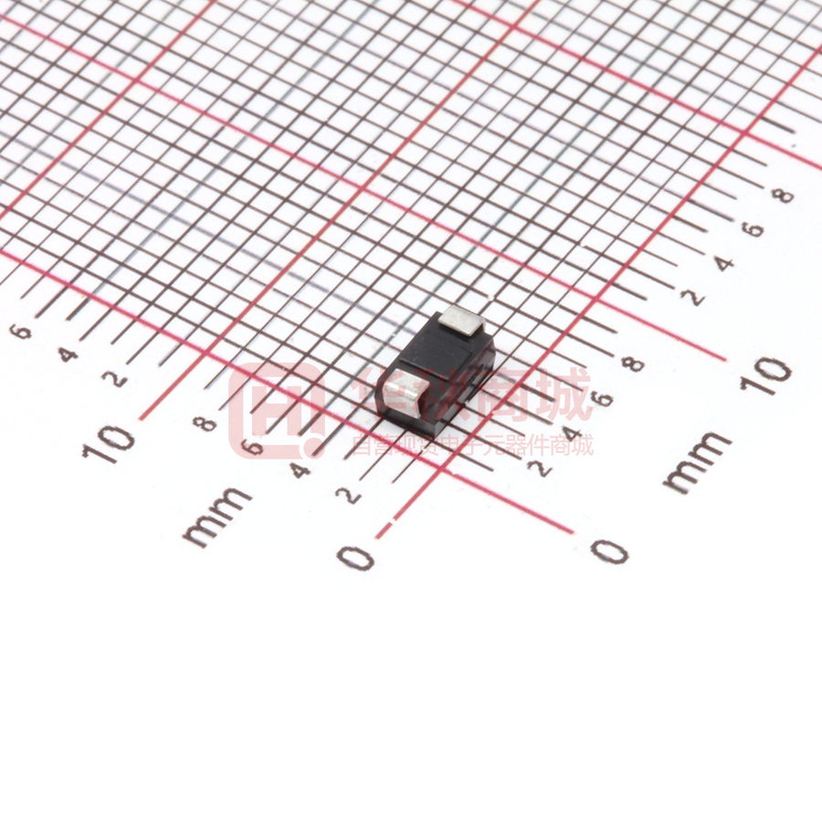 https://file1.elecfans.com/web3/M00/16/6B/wKgZO2gEgDeAGAMHAA3Xkmv-0y0567.png?_t=1692141367
