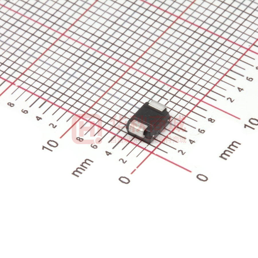 https://file1.elecfans.com/web3/M00/16/6B/wKgZO2gEgFKAAGdUAA6mWUCcc58389.png?_t=1692141396
