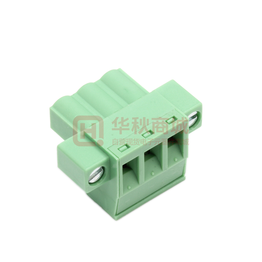 https://file1.elecfans.com/web3/M00/16/6B/wKgZPGgElTqABL3dAATTv6FDAtY401.png?_t=1696619239