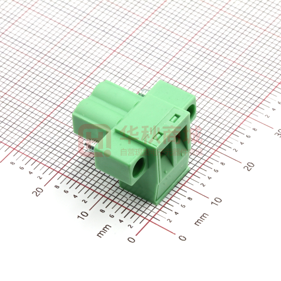 https://file1.elecfans.com/web3/M00/16/6B/wKgZPGgElUKAIIDiAA5XVaIra84215.png?_t=1696619241