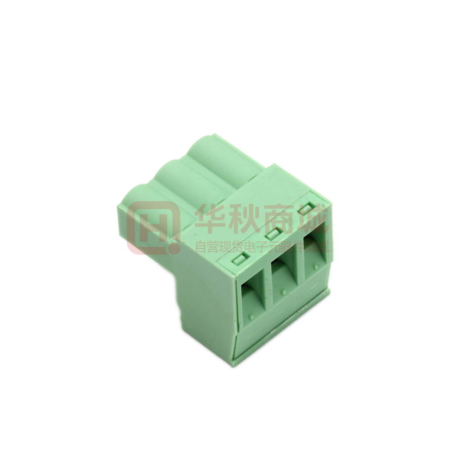 https://file1.elecfans.com/web3/M00/16/6B/wKgZPGgElXKACfmmAAN2v46DzYM026.png?_t=1696619247