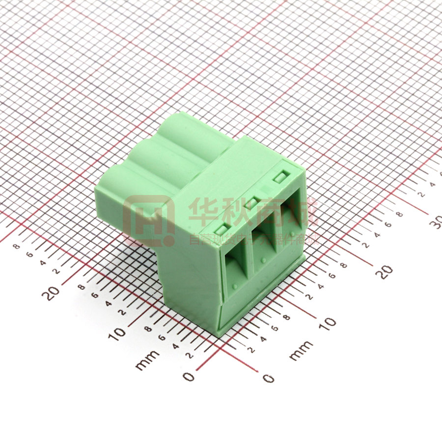 https://file1.elecfans.com/web3/M00/16/6B/wKgZPGgElXOADkExAA6lGZd0sVY107.png?_t=1696619252