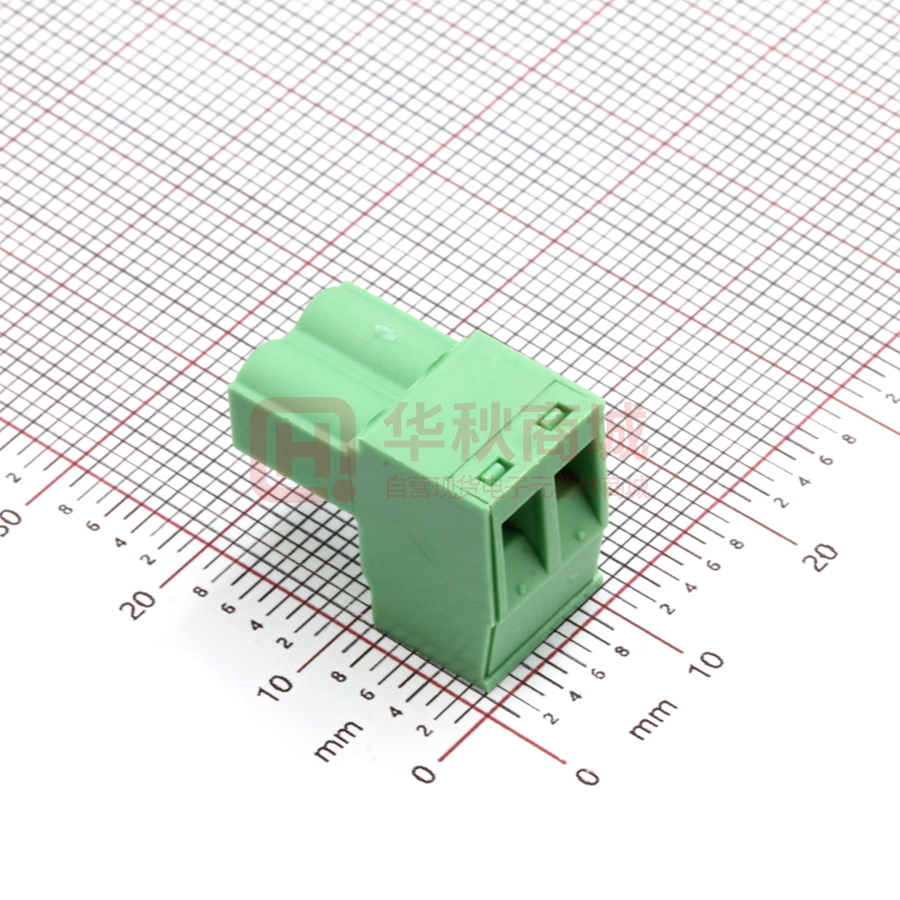 https://file1.elecfans.com/web3/M00/16/6B/wKgZPGgElXeAHMrxAA7jZsb3HfU865.png?_t=1696619256