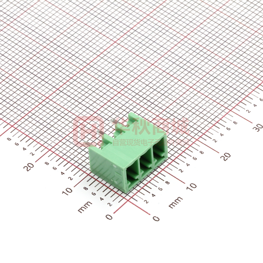 https://file1.elecfans.com/web3/M00/16/6B/wKgZPGgElXuAYWzcAA7wmVDQg4o332.png?_t=1696619300
