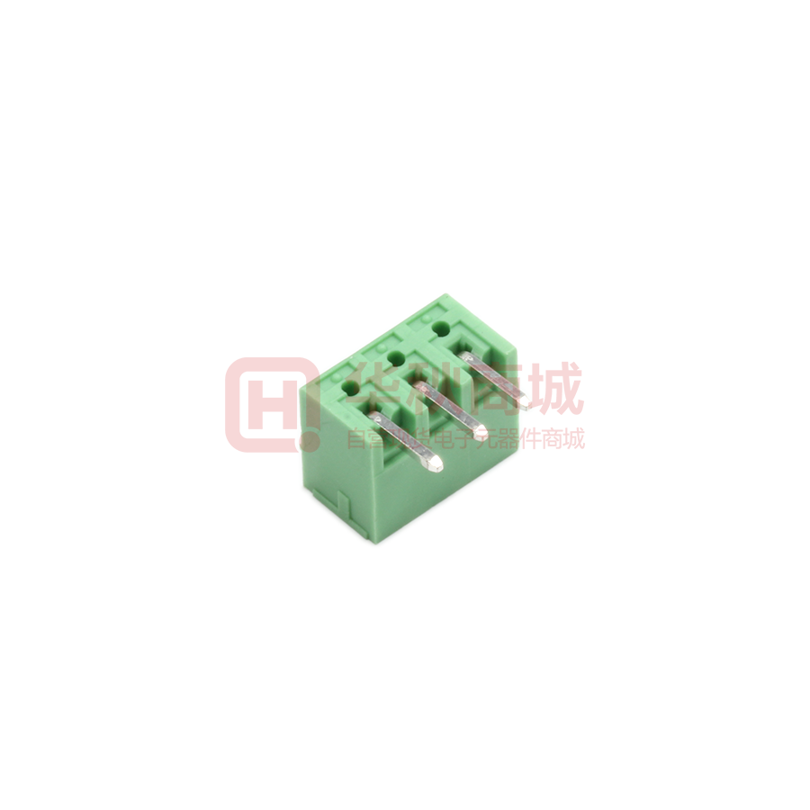https://file1.elecfans.com/web3/M00/16/6B/wKgZPGgElY6AYwtvAAGzgUlTjJc935.png?_t=1696619325