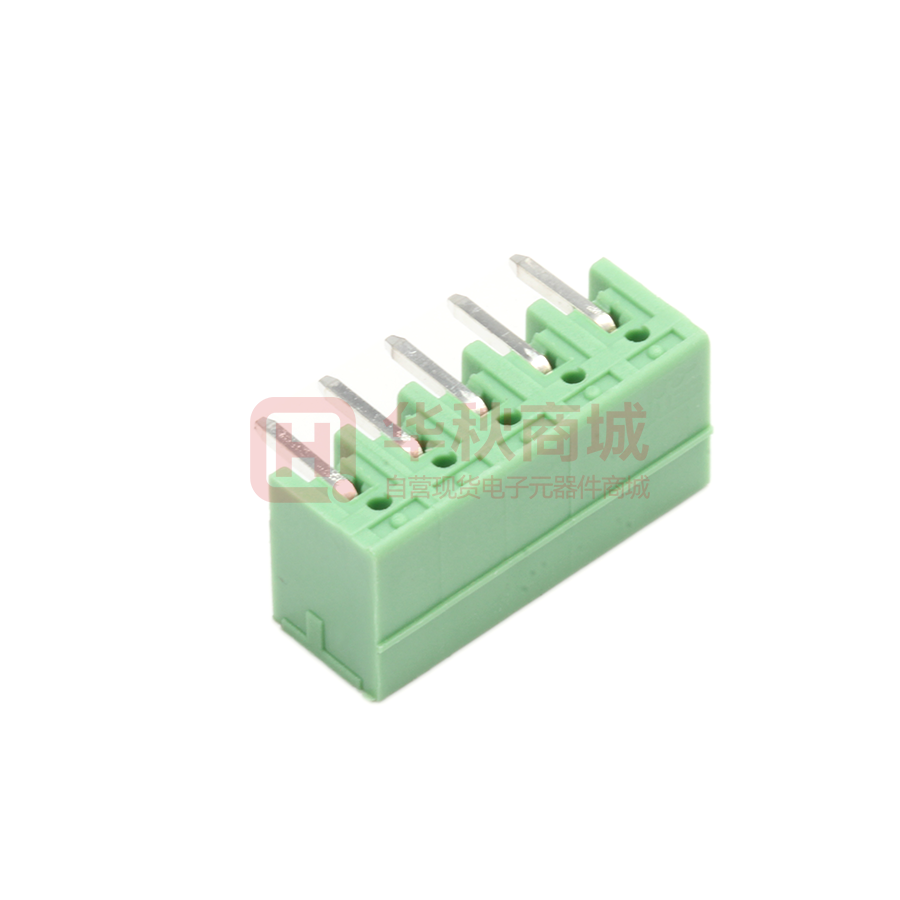 https://file1.elecfans.com/web3/M00/16/6B/wKgZPGgElYiATH6QAAOKgz4L9y0092.png?_t=1696619319
