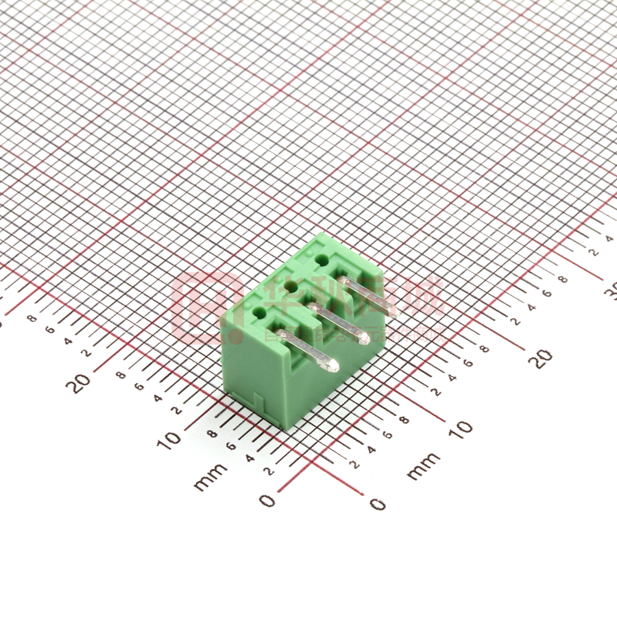 https://file1.elecfans.com/web3/M00/16/6B/wKgZPGgElZKAaNmMAA6TkqaIWOA995.png?_t=1696619333