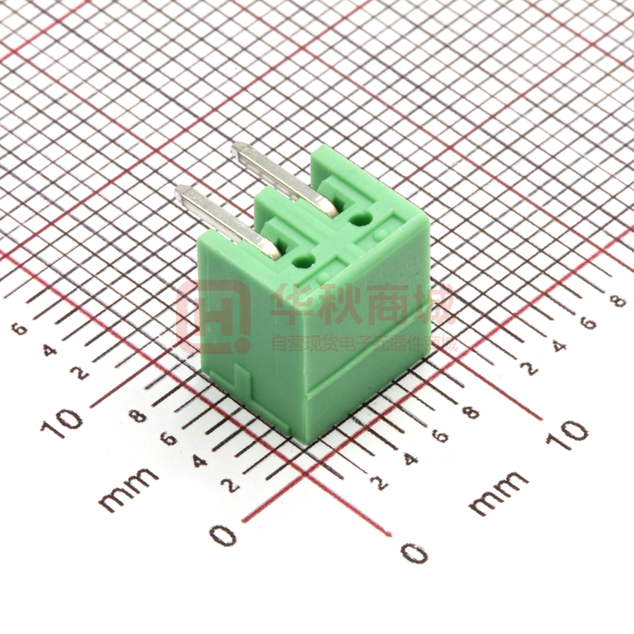 https://file1.elecfans.com/web3/M00/16/6B/wKgZPGgElZaAOWpLAA6pJ0NayWA797.png?_t=1696619333