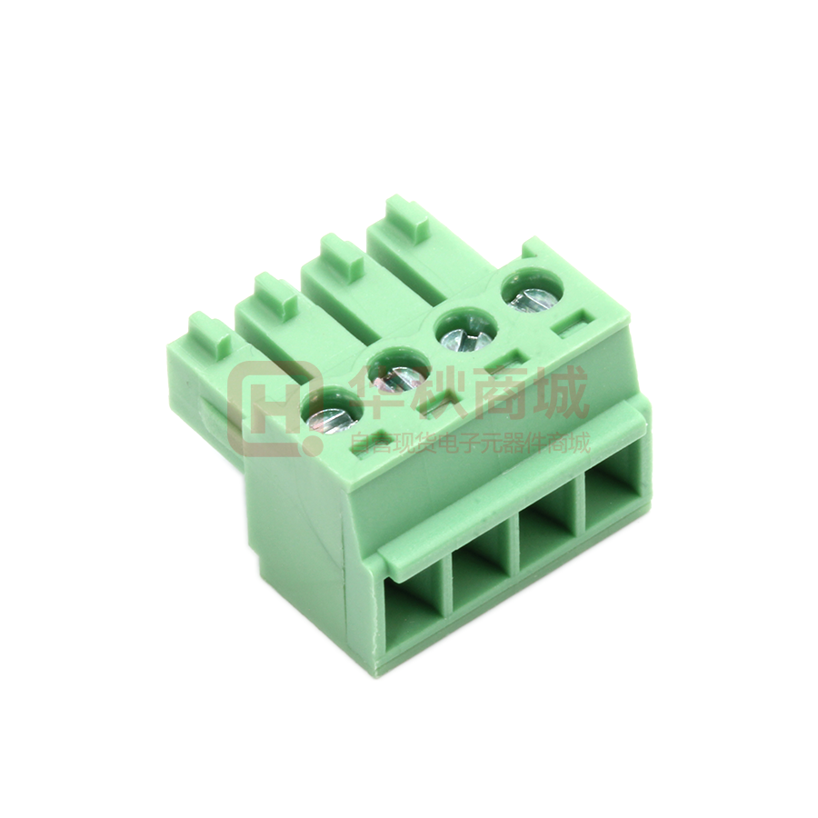 https://file1.elecfans.com/web3/M00/16/6B/wKgZPGgElaaAVFQrAAU0P1gPsLo418.png?_t=1696619361