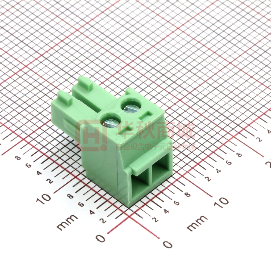 https://file1.elecfans.com/web3/M00/16/6B/wKgZPGgElbCAKrXMAA564hleYgY545.png?_t=1696619373