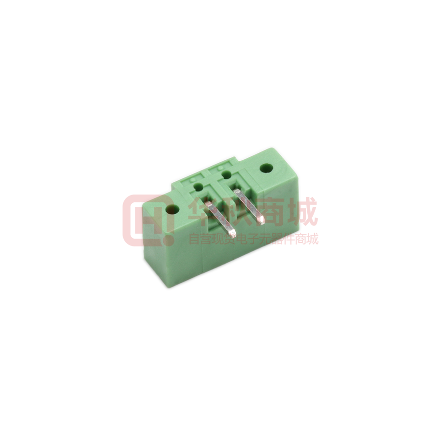 https://file1.elecfans.com/web3/M00/16/6B/wKgZPGgElbeAGWOPAAIBTD-l4E4439.png?_t=1696619393