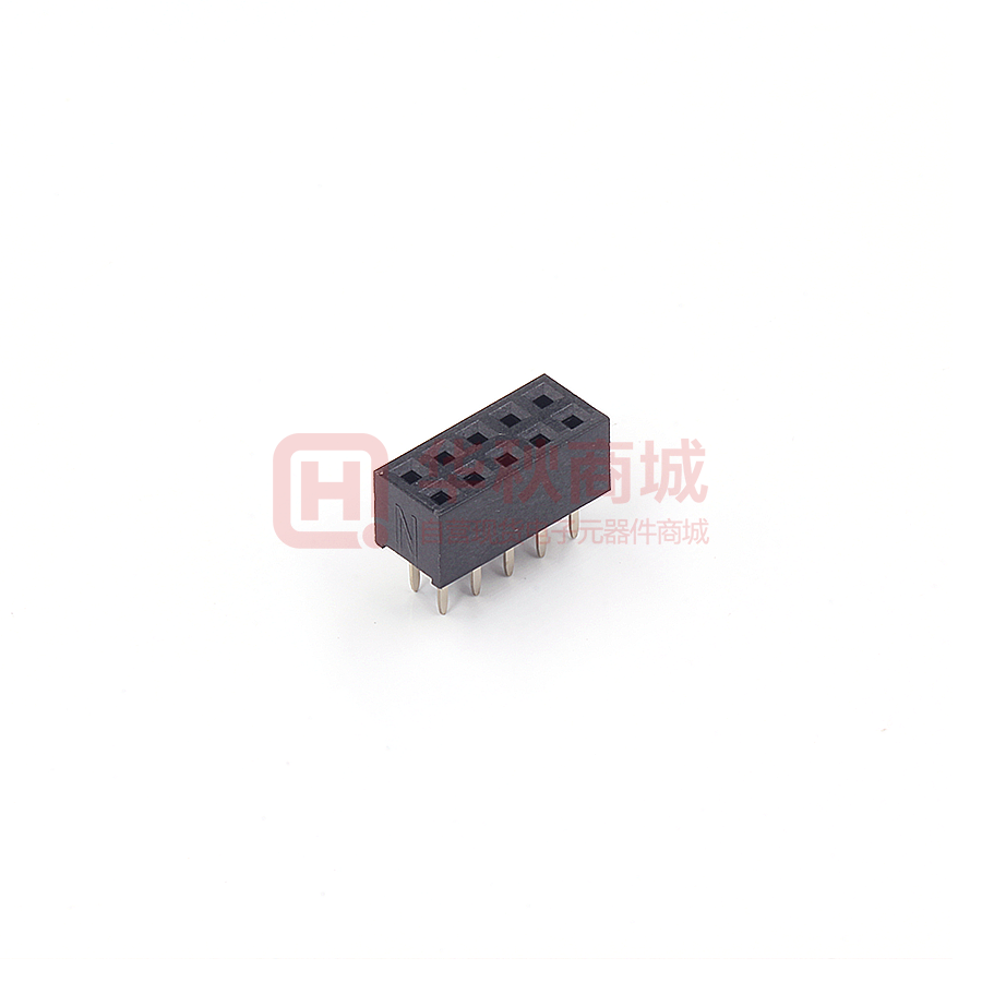 https://file1.elecfans.com/web3/M00/16/6B/wKgZPGgElwWAfPxwAAO55eB396Y769.png?_t=1738793300