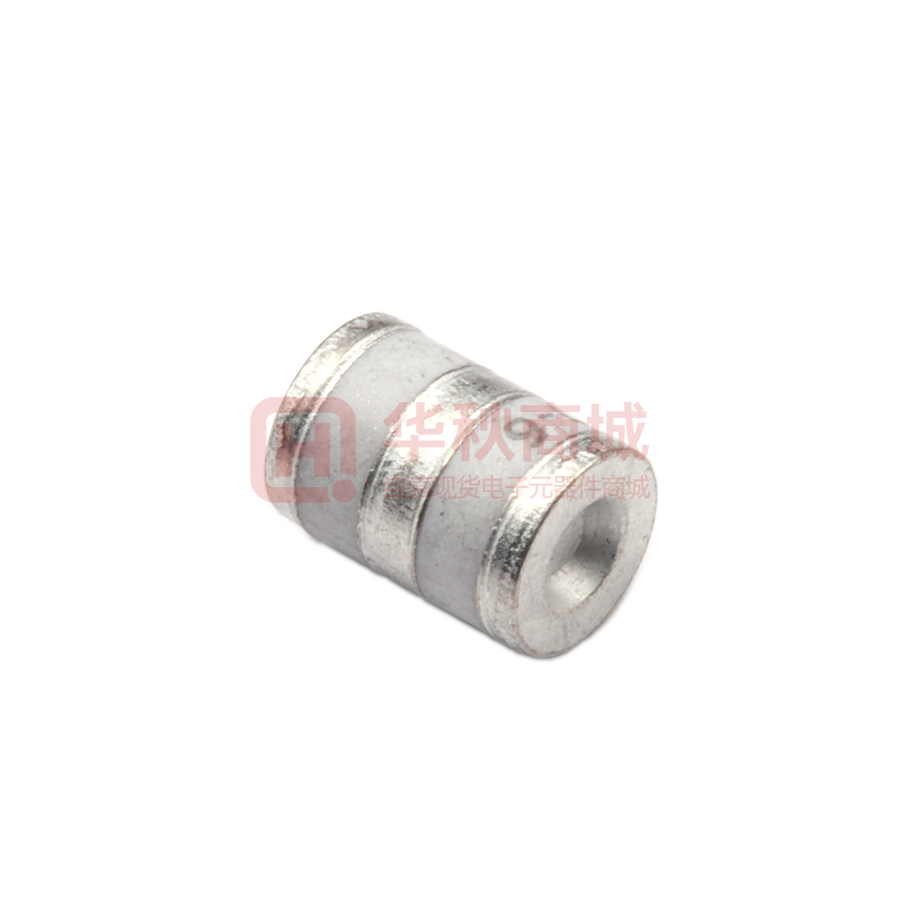 https://file1.elecfans.com/web3/M00/16/6C/wKgZO2gEgaeALXlRAALU1gsyeNE810.png?_t=1692227770