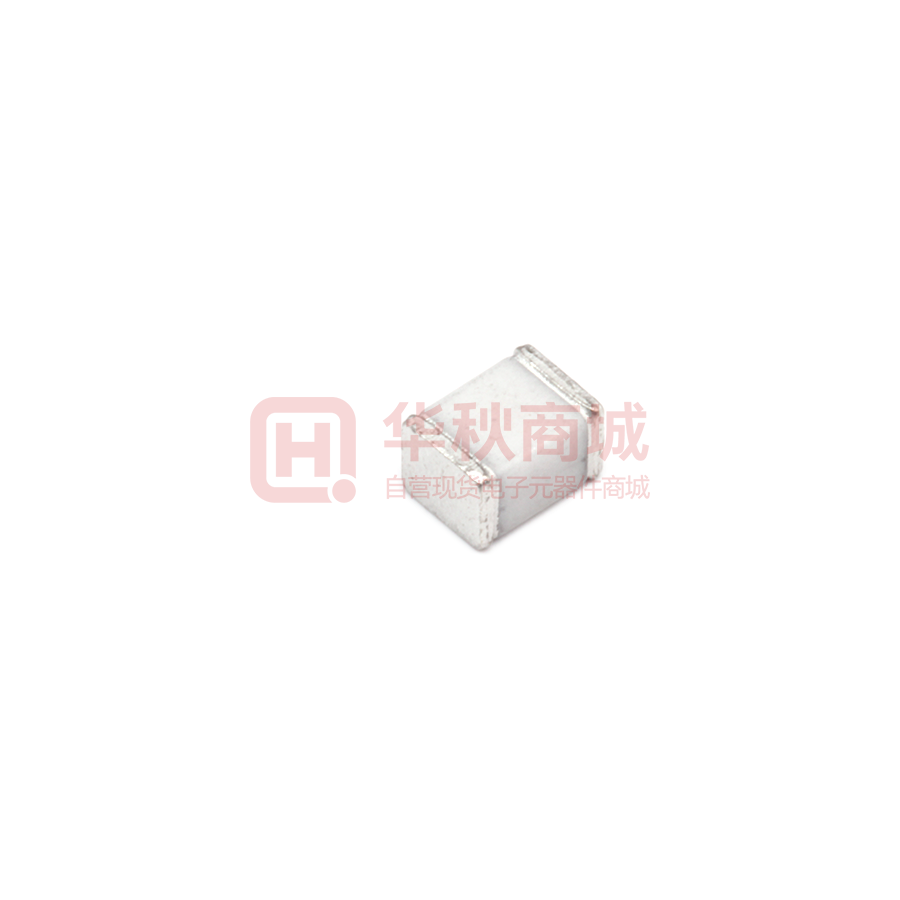 https://file1.elecfans.com/web3/M00/16/6C/wKgZO2gEgamAFCS5AAESMXs6MNc199.png?_t=1692227776