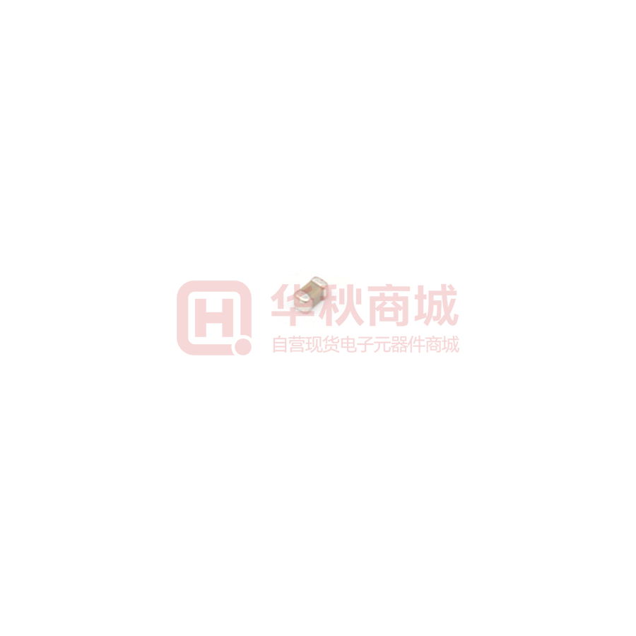 https://file1.elecfans.com/web3/M00/16/6C/wKgZPGgEl2GAI-O7AAB790Rbq_Y340.png?_t=1696703640
