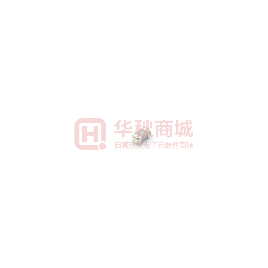 https://file1.elecfans.com/web3/M00/16/6C/wKgZPGgEl3aAcDobAAB8QBhBWlo556.png?_t=1696706143