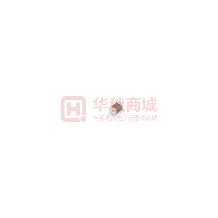 https://file1.elecfans.com/web3/M00/16/6C/wKgZPGgEl6iAJWcuAABzi2xToVo629.png?_t=1696704502