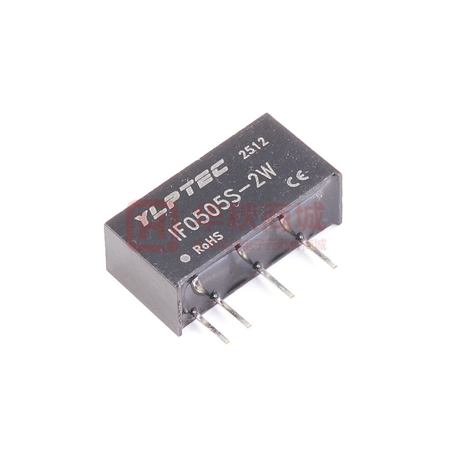 https://file1.elecfans.com/web3/M00/16/6C/wKgZPGgEmRaAWdHcAATQ9OJL9xM542.png?_t=1745102998