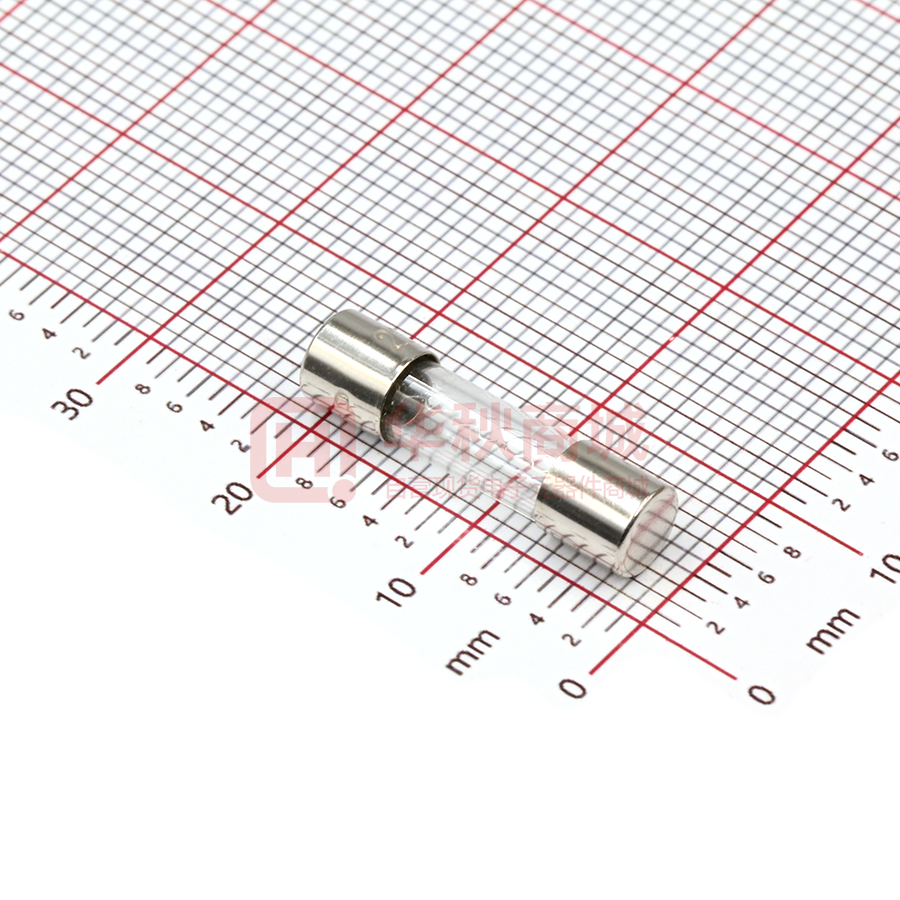 https://file1.elecfans.com/web3/M00/16/6D/wKgZO2gEge6AGS8WABAaoShcvR4230.png?_t=1692317069