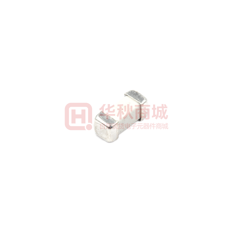 https://file1.elecfans.com/web3/M00/16/6D/wKgZO2gEgn-AFpuwAAEEQnLt68o754.png?_t=1692317273
