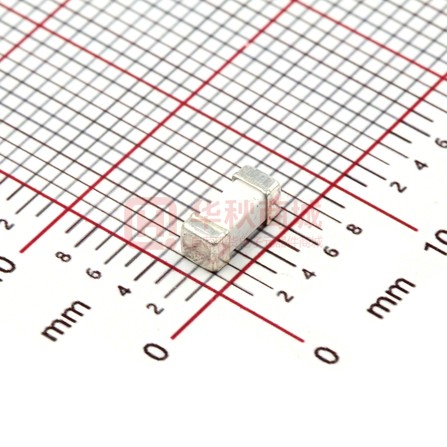 https://file1.elecfans.com/web3/M00/16/6D/wKgZO2gEgn6AGNS2AA4QFo-I4Bs727.png?_t=1692317268