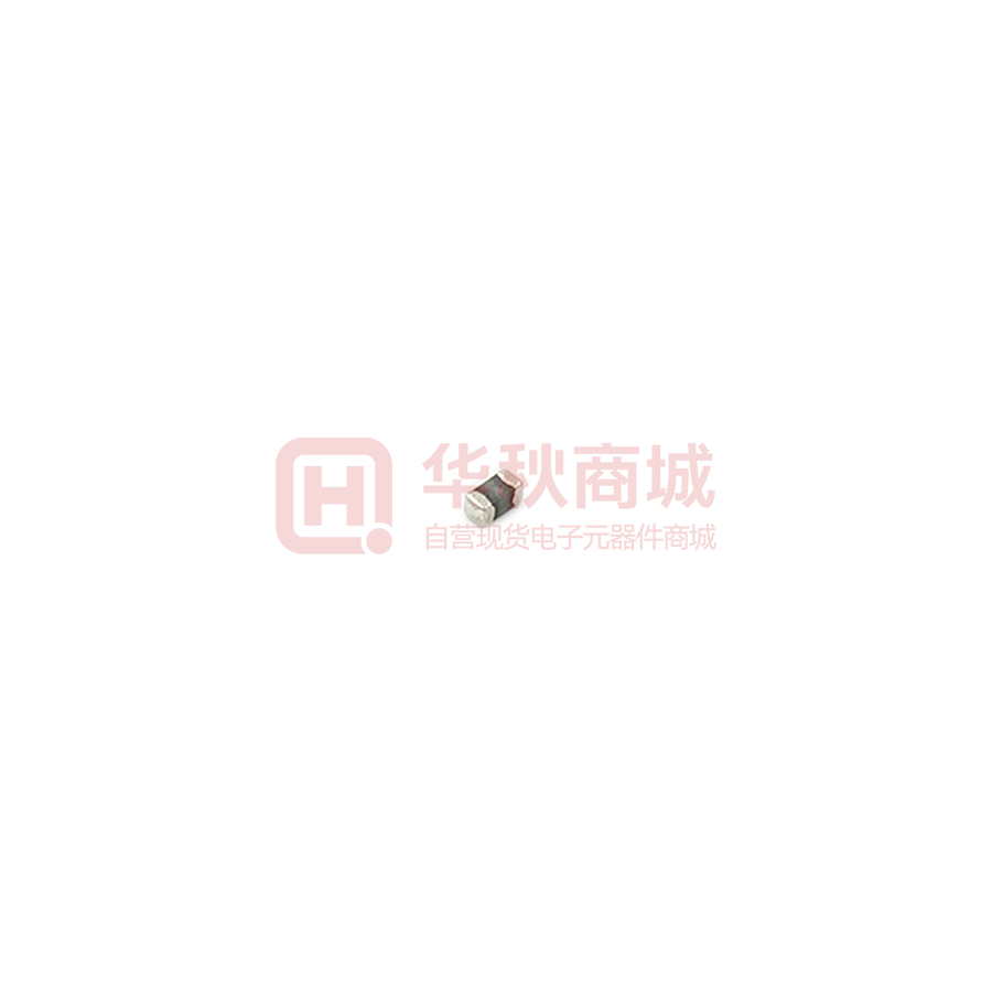https://file1.elecfans.com/web3/M00/16/6D/wKgZO2gEgqaASP20AABvqNq_Ri4909.png?_t=1692317321