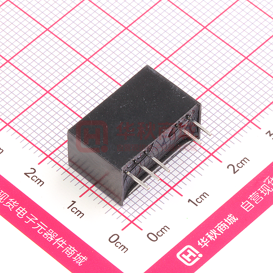 https://file1.elecfans.com/web3/M00/16/6D/wKgZPGgEmS6AB5wtABDBwfXUxyg719.png?_t=1745103022