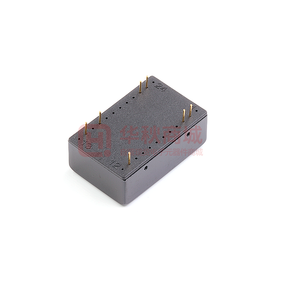 https://file1.elecfans.com/web3/M00/16/6D/wKgZPGgEmTCAHnzZAAUdG0uIe6I285.png?_t=1745103024