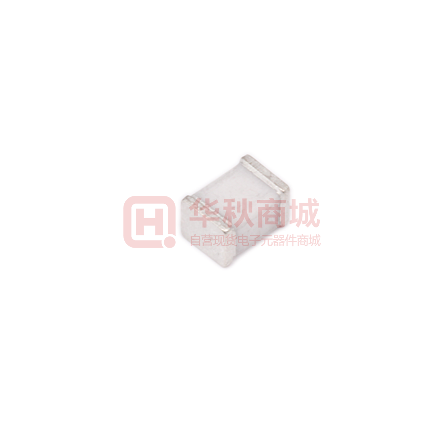 https://file1.elecfans.com/web3/M00/16/6E/wKgZO2gEg8-AE33_AAEX7XCsCrU699.png?_t=1692578904