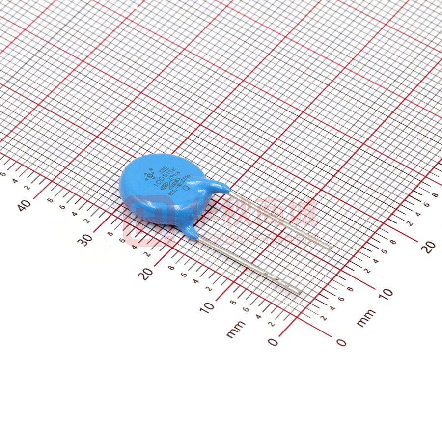 STE10D511K1EQ0FQT0R0