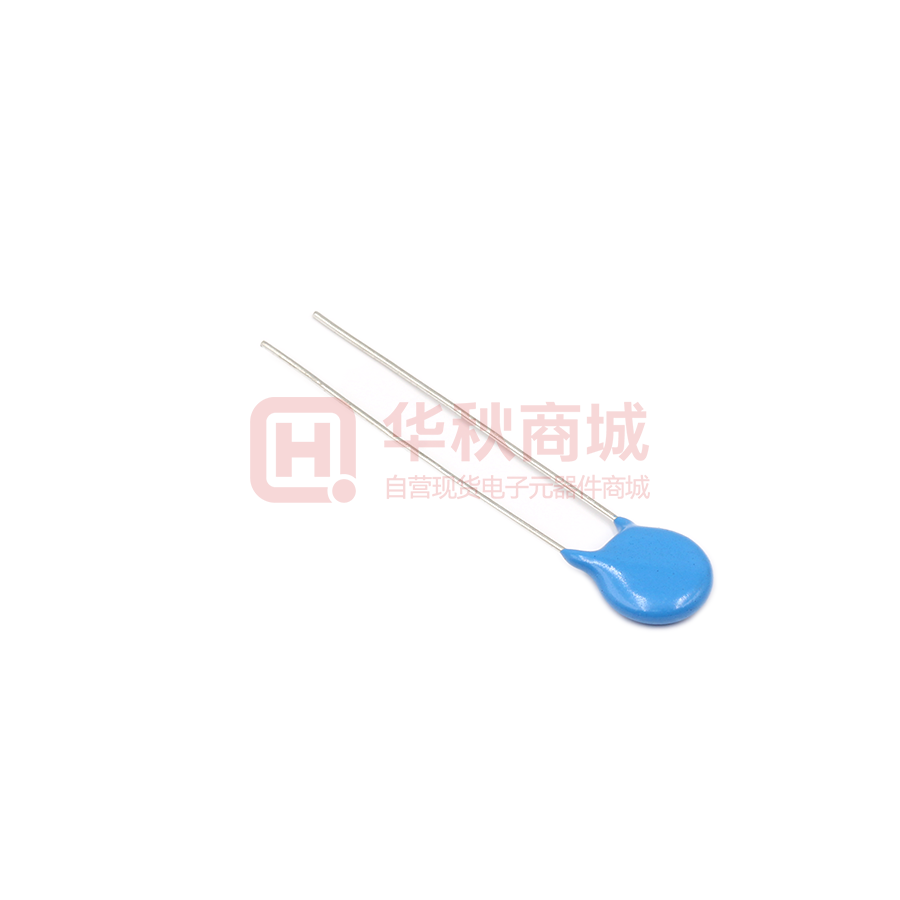 https://file1.elecfans.com/web3/M00/16/6E/wKgZO2gEguKAPP8UAAFFi-UwMz4773.png?_t=1692317391