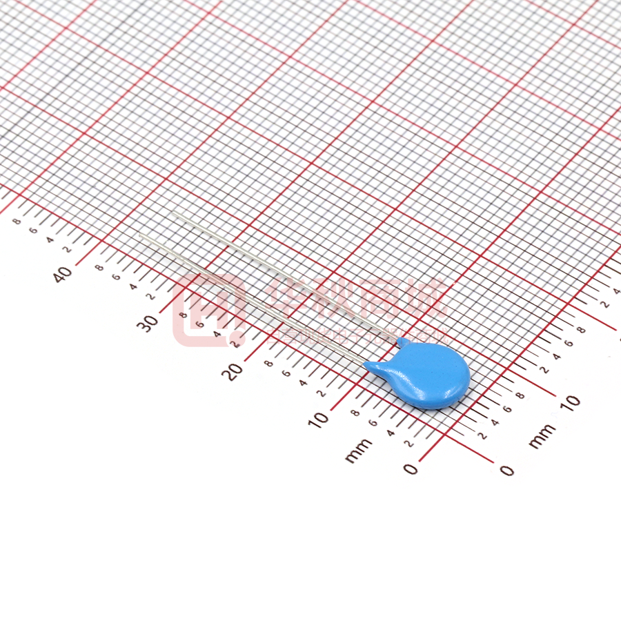 https://file1.elecfans.com/web3/M00/16/6E/wKgZO2gEguWAAjsqAA_n3uZhQME110.png?_t=1692317395