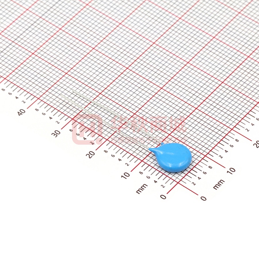 https://file1.elecfans.com/web3/M00/16/6E/wKgZO2gEgvaAD6zaABBBxCkZQdM751.png?_t=1692317414