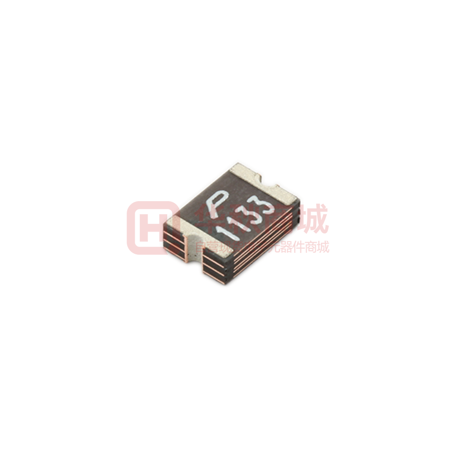 https://file1.elecfans.com/web3/M00/16/6E/wKgZO2gEgwaAJXGWAAG92ANsoGA917.png?_t=1692317440