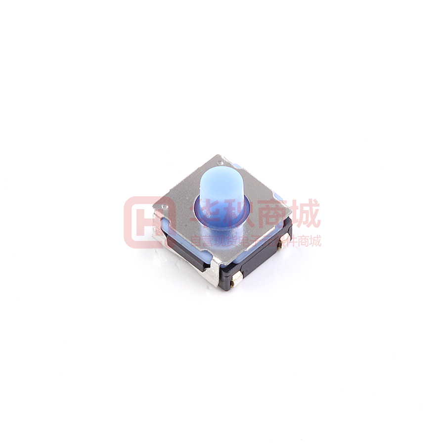 https://file1.elecfans.com/web3/M00/16/6E/wKgZPGgEmT2ALX9IAAKKAxE_oac909.png?_t=1745103037